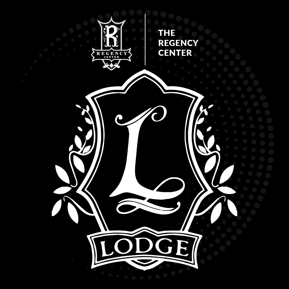 The Lodge Icon - Regency Ballroom AEG Special Event Venues