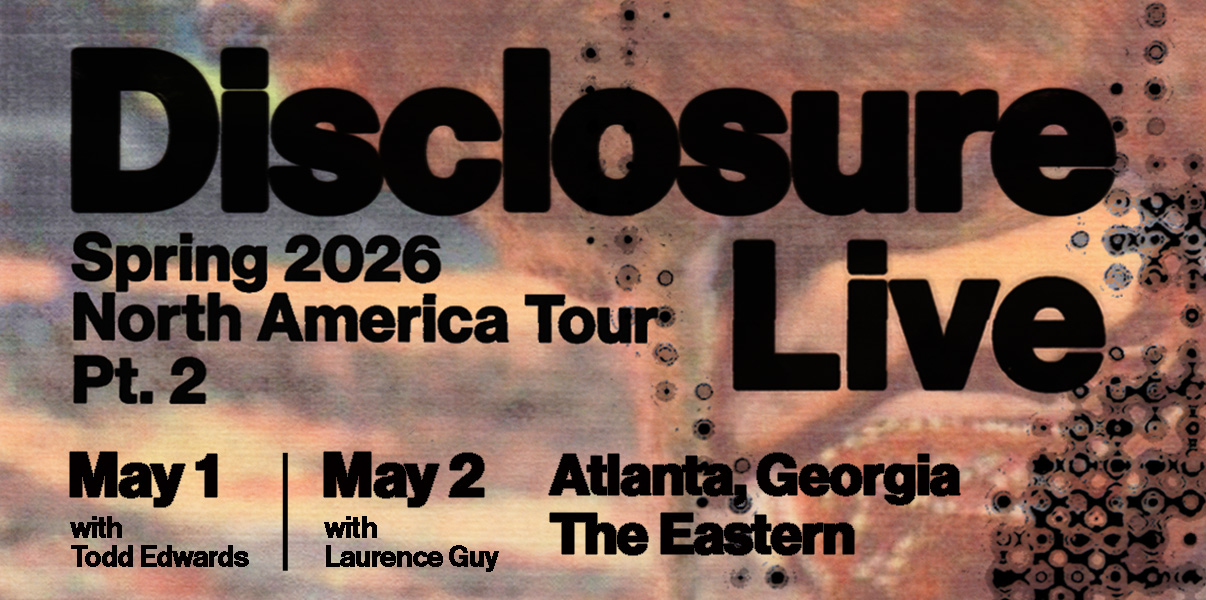 Disclosure Admat