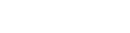 Re:SET Logo