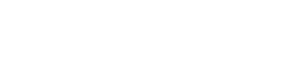Beatbox Beverages