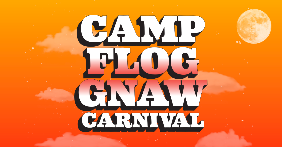 www.campfloggnaw.com