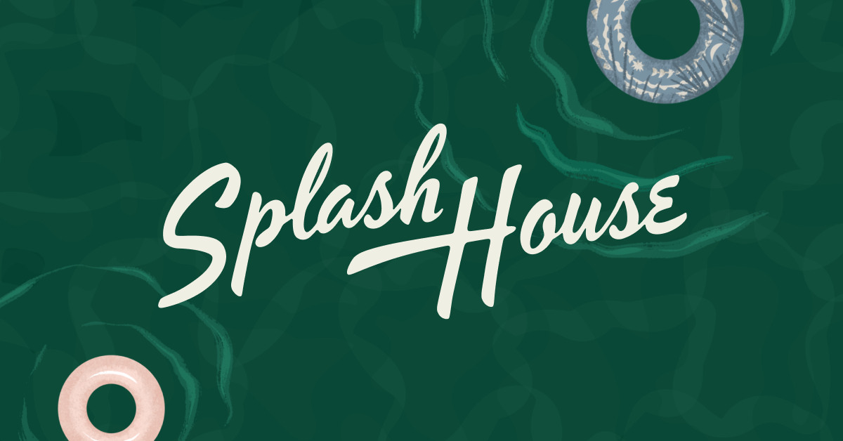 Splash House 2024 | Palm Springs, CA