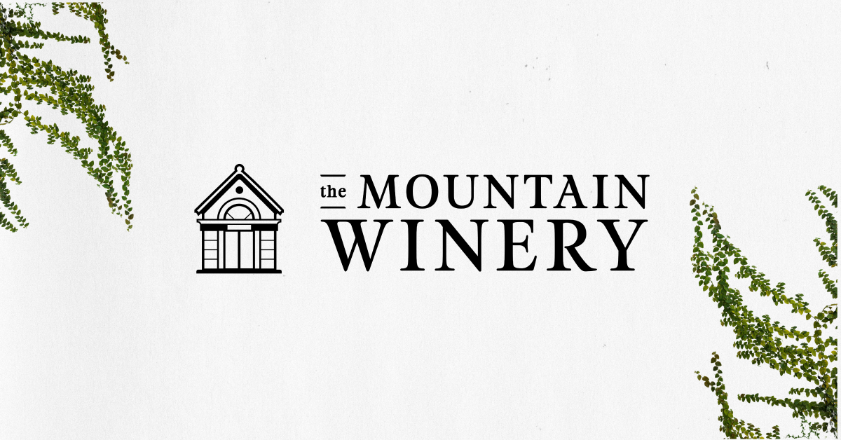 www.mountainwinery.com