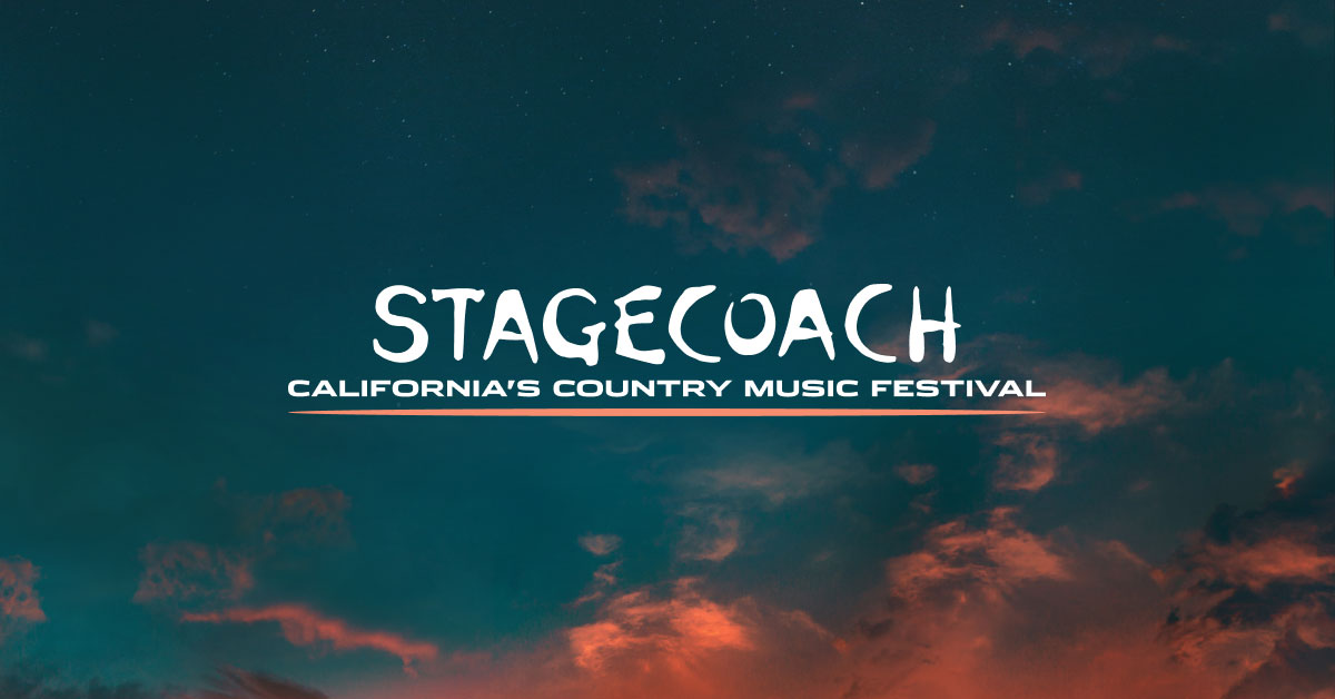 Stagecoach