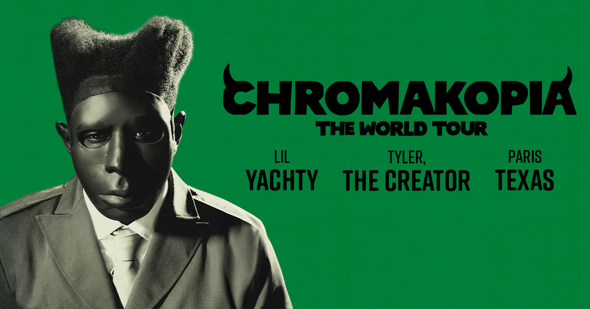 tyler-the-creator-chromakopia-the-world-tour