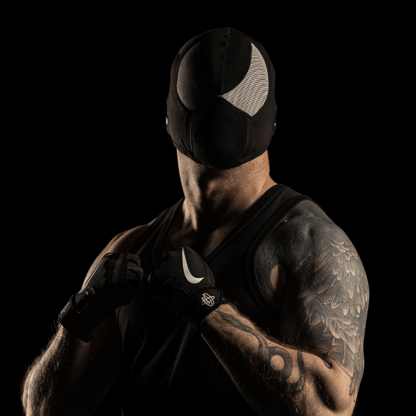 The Bloody Beetroots