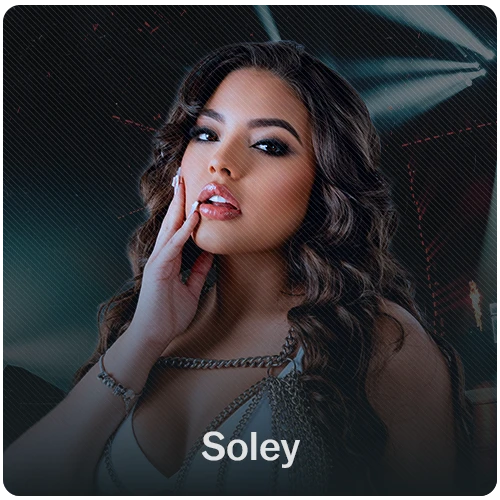 Soley