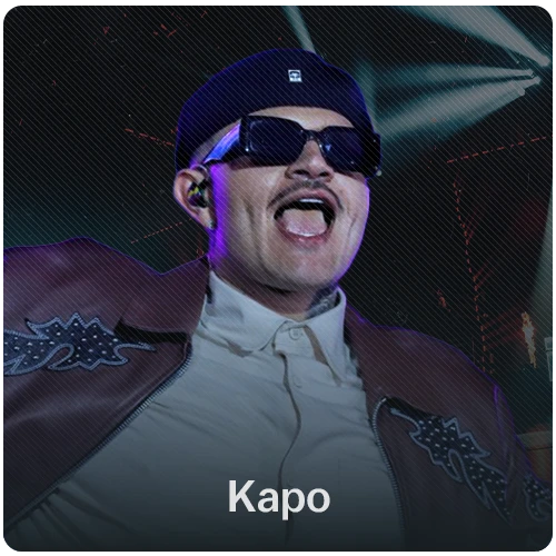 Kapo