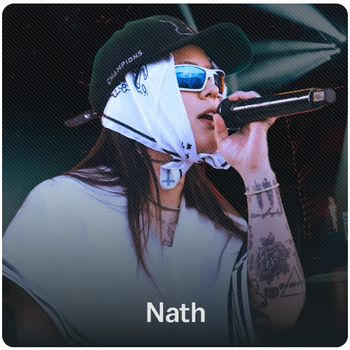 Nath
