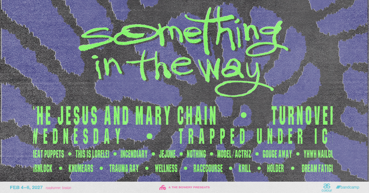 Presales