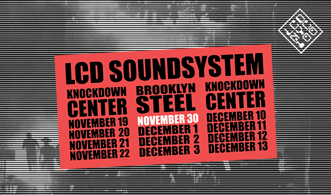 Presales