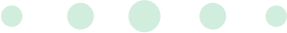 Dot Icon Divider