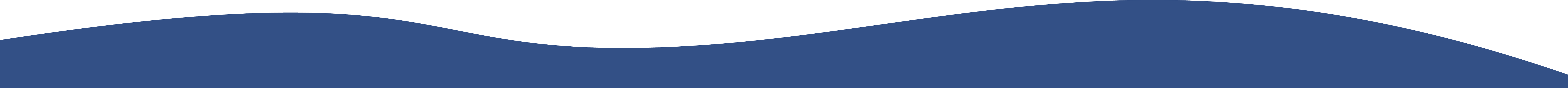 Top Wave Border