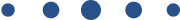Dots icon