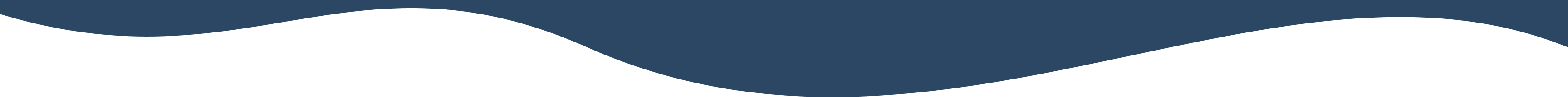 Bottom Wave Border