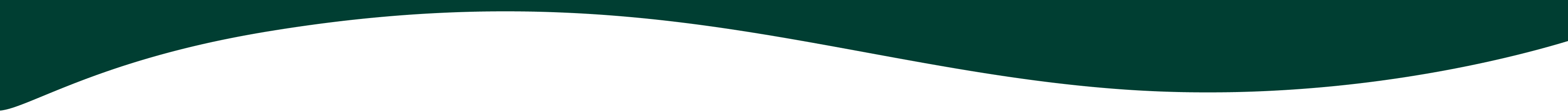 Bottom Wave Border