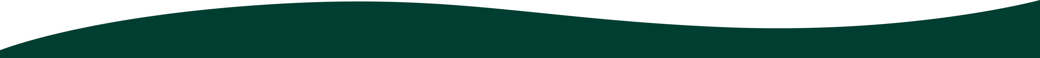 Top Wave Border