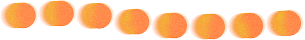Dots Border