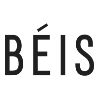 BEIS logo