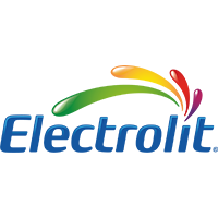 Electrolit logo