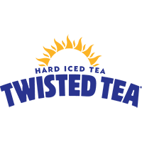 Twisted Tea logo