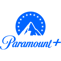 Paramount logo