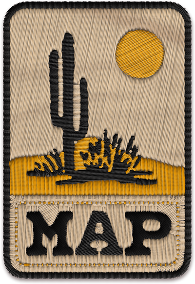 Plan Icon
