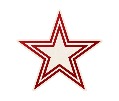 Star Icon