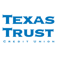 Texas Trust Credit Union logo