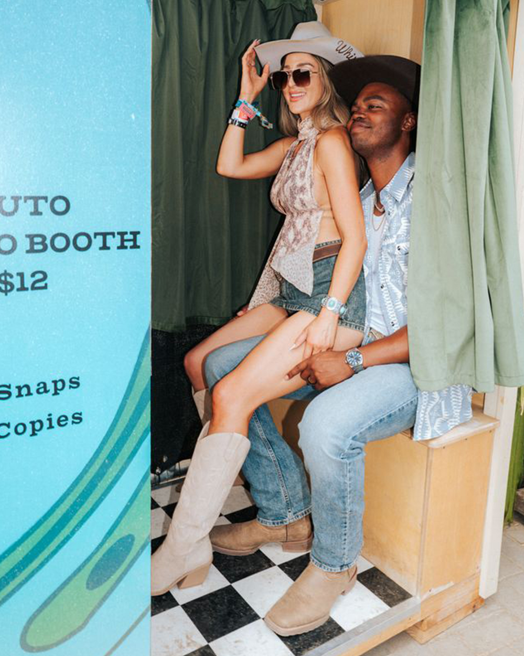 photobooth