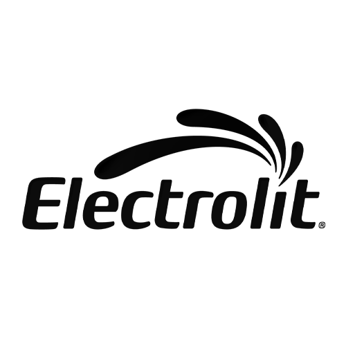 Electrolit logo