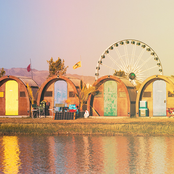 Stagecoach Festival 2024