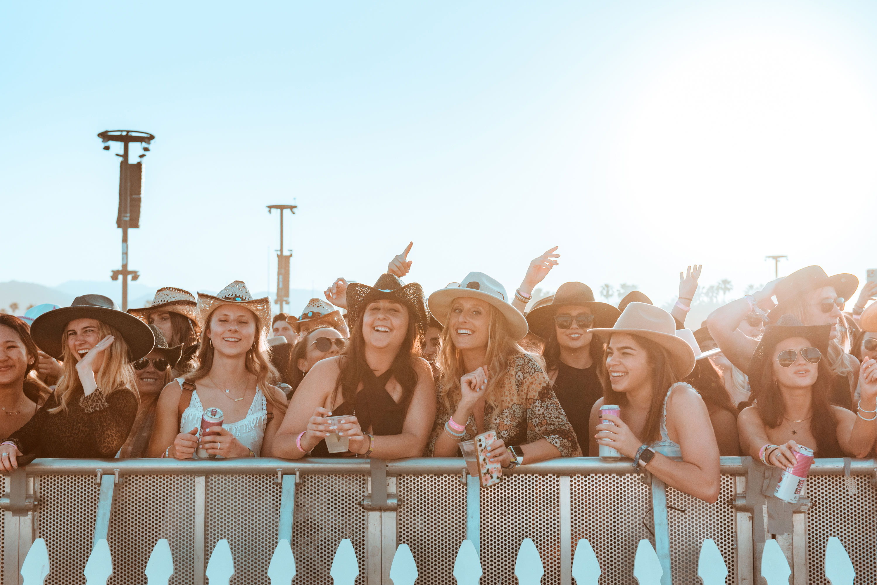 stagecoach-festival-2023