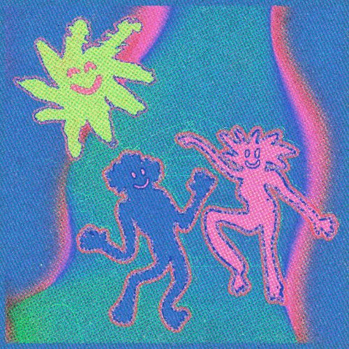 Moby 2026 Spotify Cover