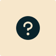 Question Icon