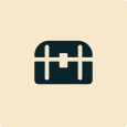 Box Icon