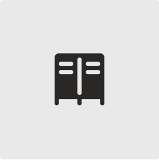 Locker icon