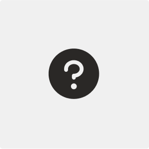 Question Icon