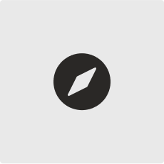 direction icon