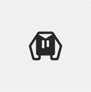 Shirt Icon