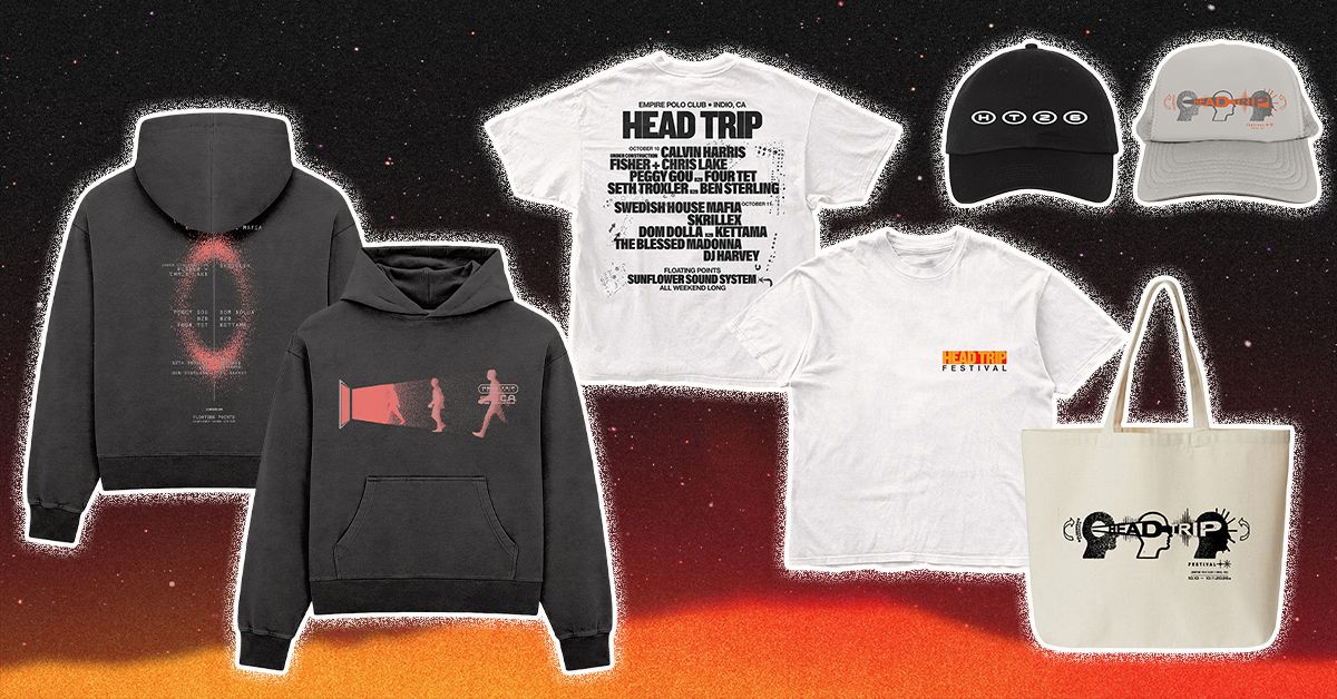MERCH