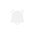 bell icon
