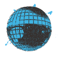 Disco ball icon