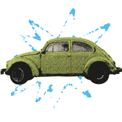 car icon