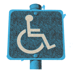 ada icon