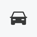 car icon