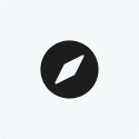 navigation icon