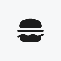 burger icon