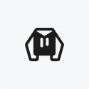 shirt icon