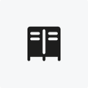 locker icon